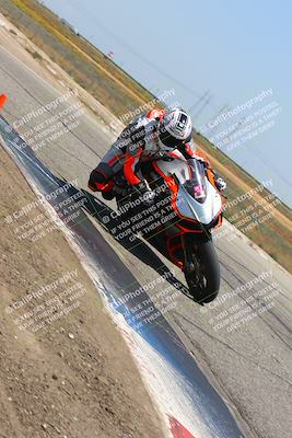 media/May-08-2023-Lets Ride (Mon) [[afc23fd900]]/A Group/12pm (Grapevine)/